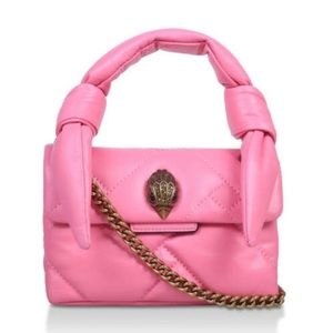 Kurt Geiger Mini Kensington Bag